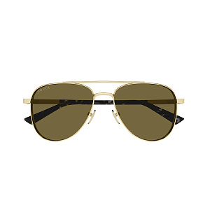 Очки с/з Gucci GG1962S 004 56
