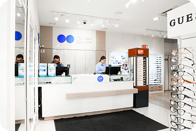 г. Челябинск, Кашириных, 124
