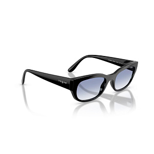 Очки с/з Vogue VO 5669-S W44/19 54