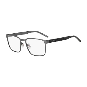 Мед. оправа HUGO HG 1420/G R80 56