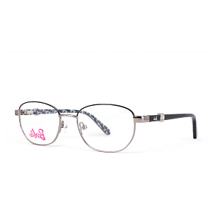 Мед. оправа Barbie BBV083 GREY 50