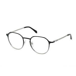 Мед. оправа Zadig&Voltaire VZV343 COL.0583 49