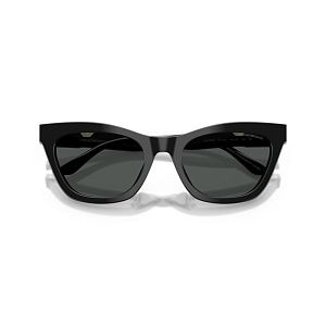 Очки с/з EMPORIO ARMANI EA 4259U 5017/87 55