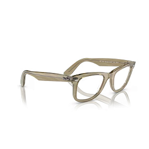 Очки с/з Ray-Ban RB 2140 1387/GG 50 CHANGE