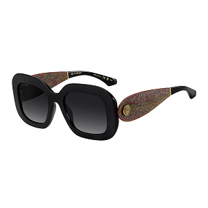 Очки с/з ETRO ETRO 0141/G/S 8079O 52