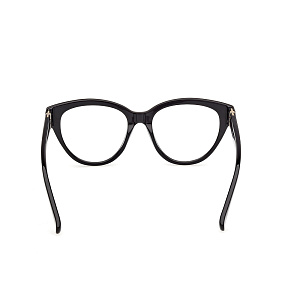 Мед. оправа Max Mara MM5230 001 52 