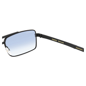 Очки с/з DSQUARED2 D2 0213/S 003F9 59