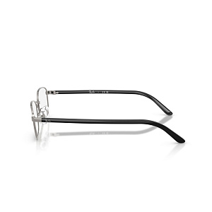 Мед. оправа Ray-Ban RB 6551D 2502 53