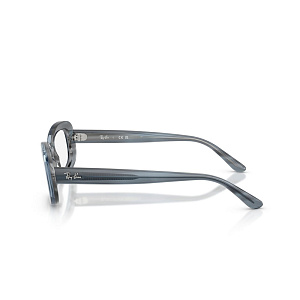 Мед. оправа Ray-Ban RB 2221V 8456 53