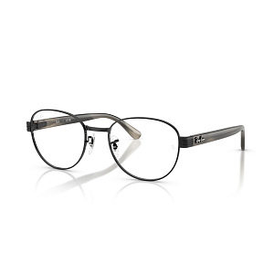 Мед. оправа Ray-Ban RB 6543 2509 54