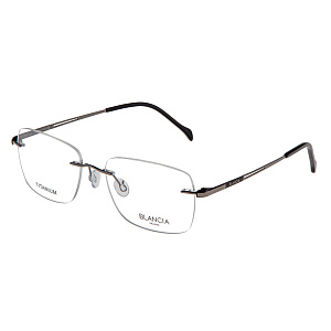 Мед. оправа BLANCIA BC-320 C3 55