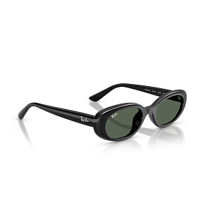Очки с/з Ray-Ban RB 4441D 6677/71 53