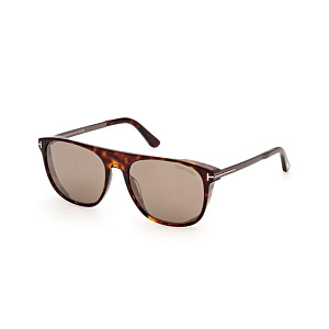 Очки с/з Tom Ford TF1105 Lionel-02 52L 55