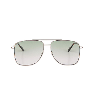 Очки с/з Eyerepublic №48 posh 60