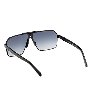 Очки с/з Guess GU00305 01W 64
