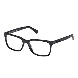 Мед. оправа Guess GU50187 001 54