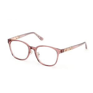 Мед. оправа Guess GU50378-D  072 52