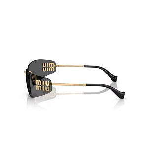 Очки с/з MIU MIU SMU A51 5AK-5S0 75