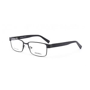 Мед. оправа Merel MR7274 COL.01 55