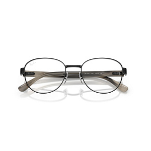 Мед. оправа Ray-Ban RB 6543 2509 54