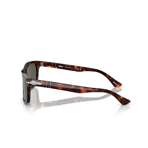 Очки с/з Persol 3048-S 24/31 58