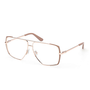 Мед. оправа Guess GU50248 058 60
