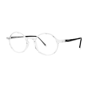 Мед. оправа STEPPER STS-10107 F290 45