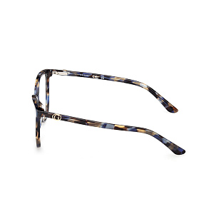 Мед. оправа Guess GU50311 092 53