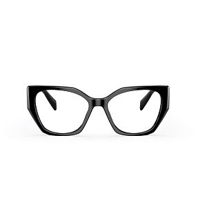 Мед. оправа PRADA VPR 18W 1AB-1O1 54