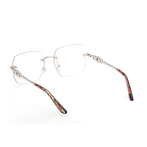 Мед. оправа Guess GU50319 033 56