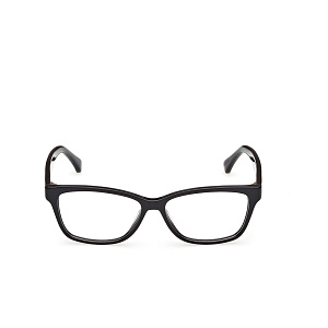 Мед. оправа Max Mara MM5237 001 52 