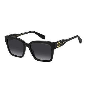 Очки с/з Marc Jacobs MARC 814/S 80790 53