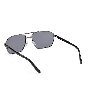 Очки с/з Guess GU00301 08D 59