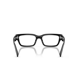 Мед. оправа PRADA VPR C02 16K-1O1 54