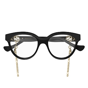 Мед. оправа Gucci GG1024O 006 54 (+акс.)