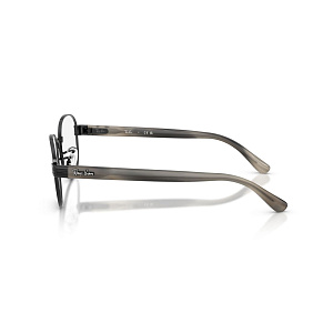 Мед. оправа Ray-Ban RB 6543 2509 54