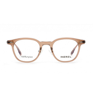 Мед. оправа Merel TR98162 C12 47
