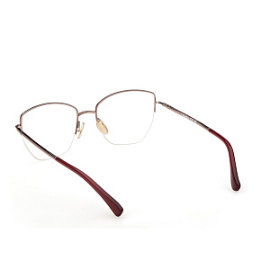 Мед. оправа Max Mara MM5234 036 53 