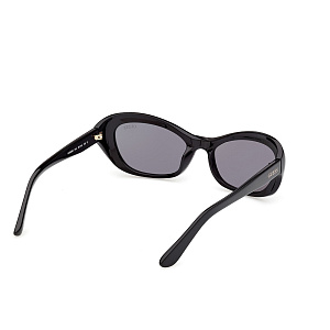 Очки с/з Guess GU00286 01A 55