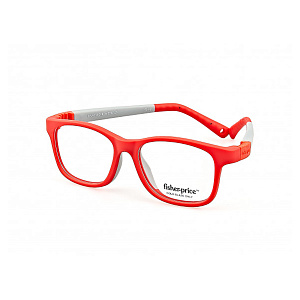 Мед. оправа Fisher-Price FPVN003 CHR 46