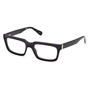 Мед. оправа Guess GU8253 001 53