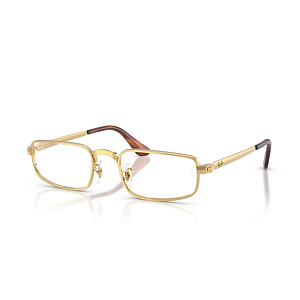 Мед. оправа Ray-Ban RB 3927V 2500 54
