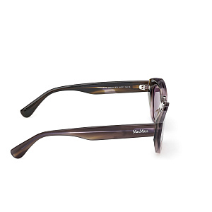 Очки с/з Max Mara MM0169 KATE 83Y 54 