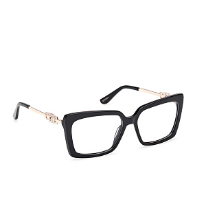 Мед. оправа Guess GU50318 001 54