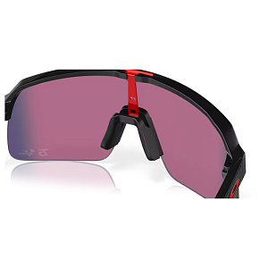 Очки с/з OAKLEY OO9463 6239 99