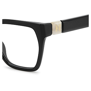 Мед. оправа Carolina Herrera HER 0331 807 54