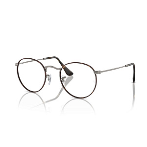 Мед. оправа Ray-Ban RB 3447V 3174 50