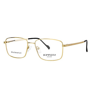 Мед. оправа STEPPER SI-60311 F010 53