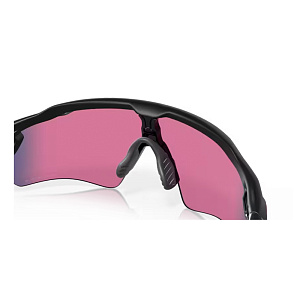 Очки с/з OAKLEY OO9208 46 99