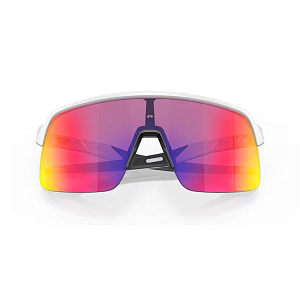 Очки с/з OAKLEY OO9463 0239 99